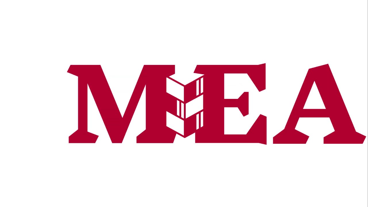 mea.ceponlinestore.com